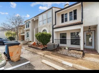 3926 Mediterranean St, Rockwall, TX 75087