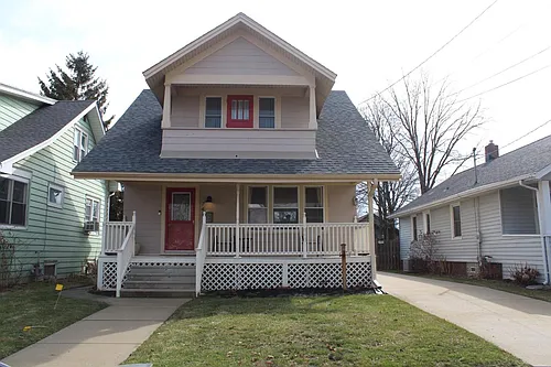 7413 25th Ave Photo 1