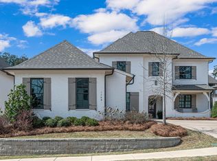 1789 Helen Ridge Cir, Birmingham, AL 35243