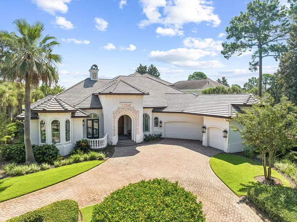 2987 Bay Villas Ct, Sandestin, FL 32550