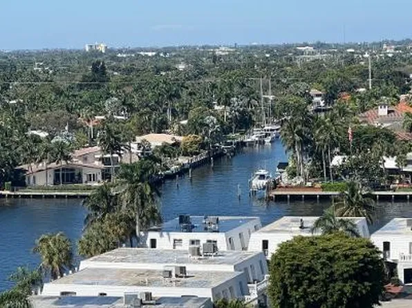 3774 SW Pheasant Run, Palm City, FL 34990
