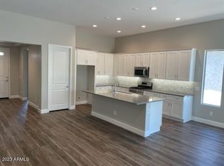 16853 W Almeria Rd, Goodyear, AZ 85395