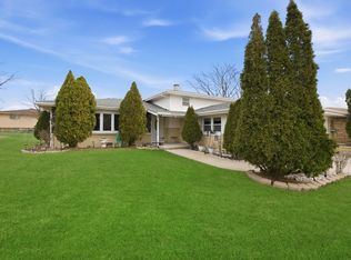 6252 157th St, Oak Forest, IL