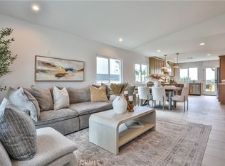26471 Via Cuervo, Mission Viejo, CA 92691