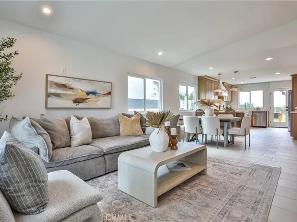 26471 Via Cuervo, Mission Viejo, CA 92691