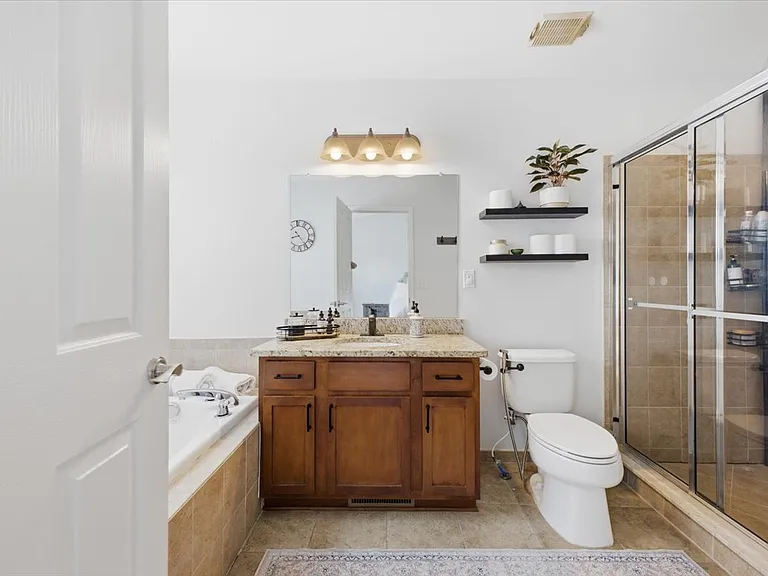13100 Egret Ln — Photo 31