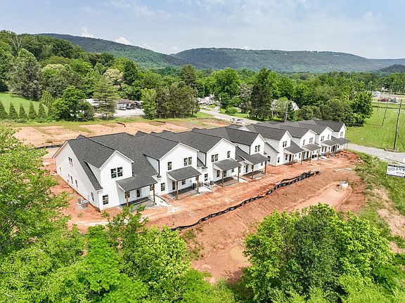 5th image of 11320 Cape View Ln Lot 28