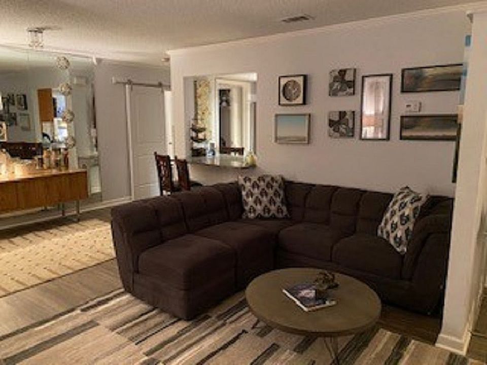 1st image of 6210 Woodmont Blvd