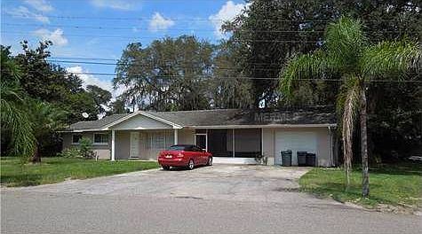 1st image of 1321 Amaryllis Dr