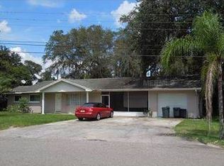 1321 Amaryllis Dr, Brandon, FL 33510