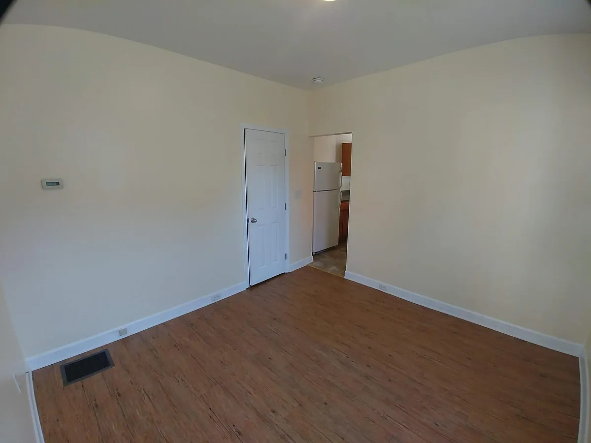 Building Photo - 224 N Shippen St #1