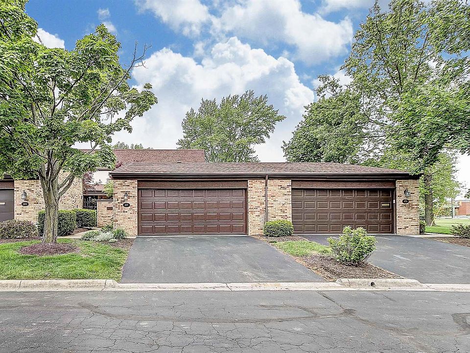 1st image of 4577 Arlingate Dr W