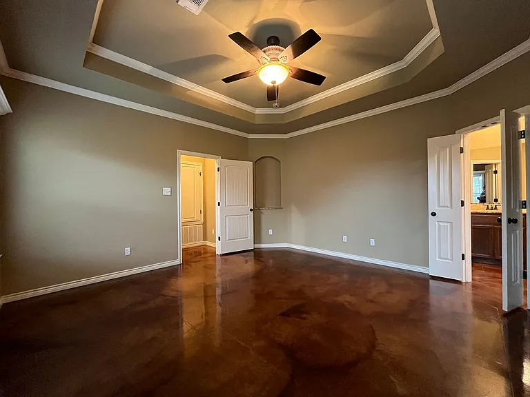 3124 Silver Saddle Dr — Photo 12