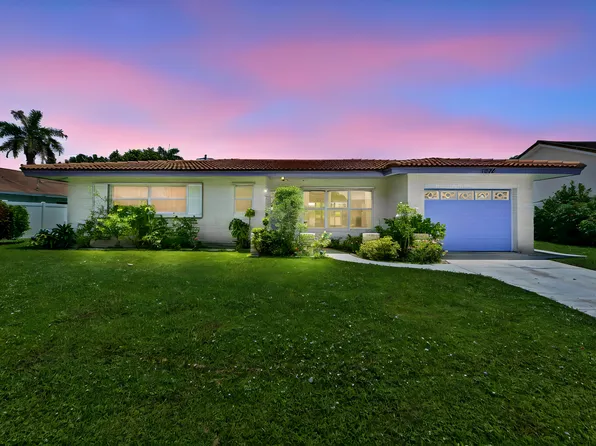 1370 NW 7TH Street, Boca Raton, FL 33486