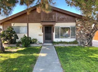 821 N Maple St, Burbank, CA 91505