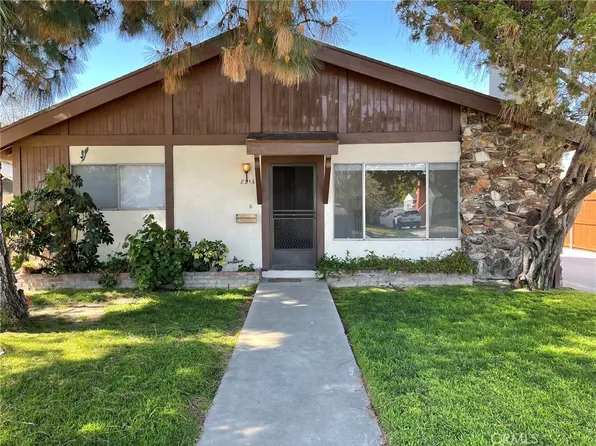 821 N Maple St, Burbank, CA 91505