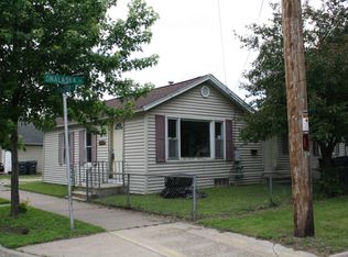 1513 Livingston St, La Crosse, WI 54603
