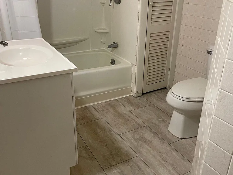 130 Emerson Dr #A — Photo 6