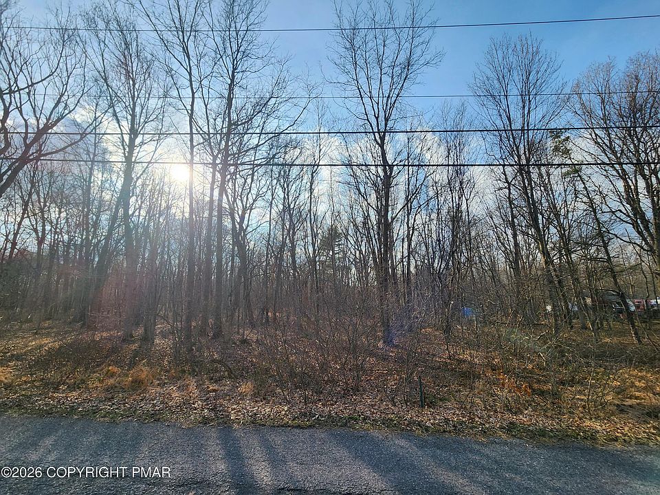 1st image of LOT G489 Panther Run Rd