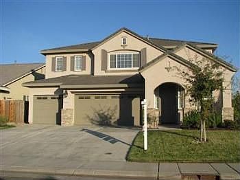 1st image of 1313 Barrington Ln