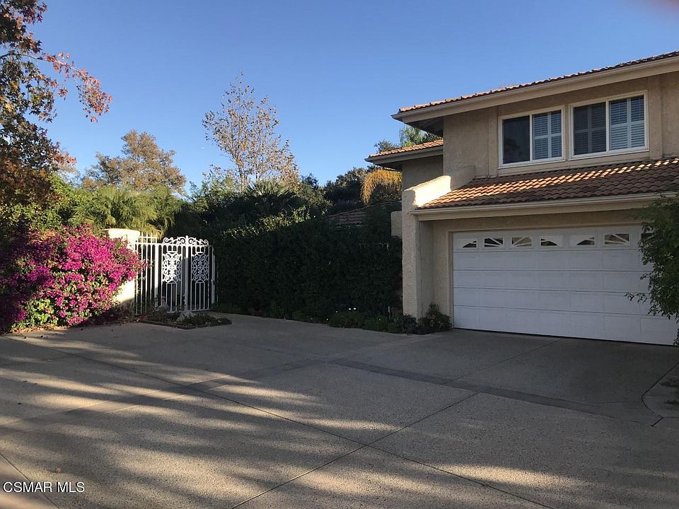 1st image of 4626 Tam O Shanter Dr