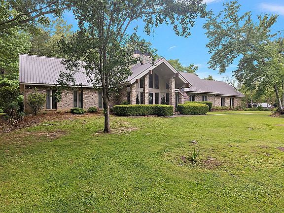 4th image of 33169 Attala Rd