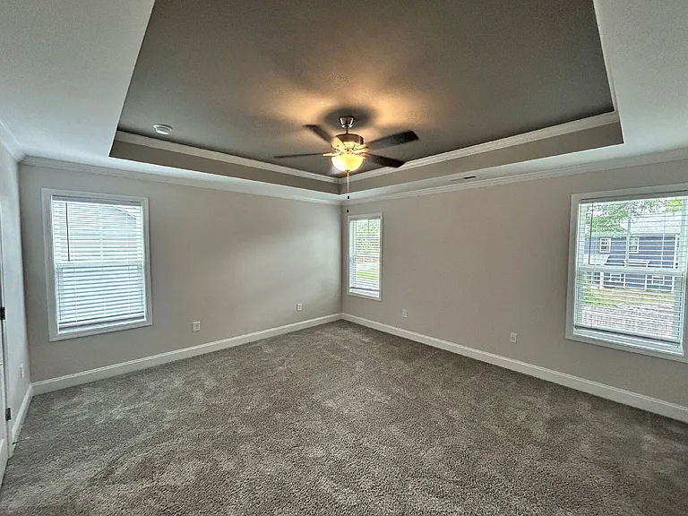 1210 Simpson St — Photo 10