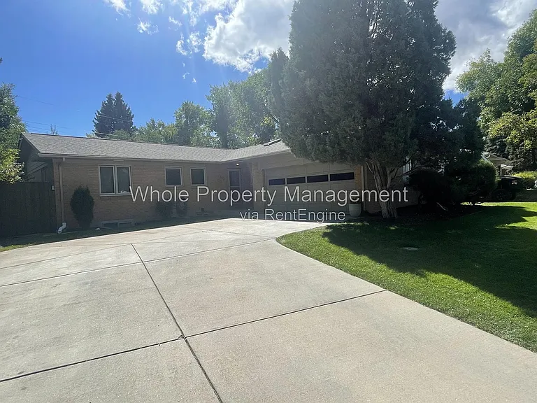 8900 W 2nd Ave — Photo 37