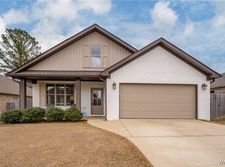 635 Camille Ln, Tuscaloosa, AL 35405