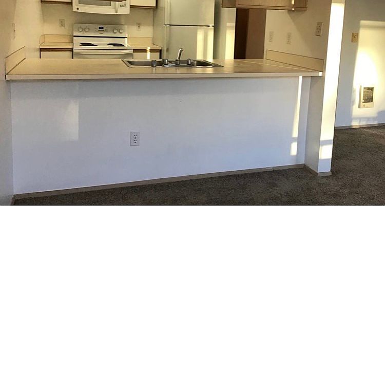 2nd image of 12520 Greenwood Ave N APT 102