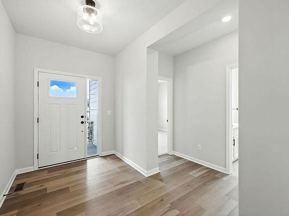6th image of this home