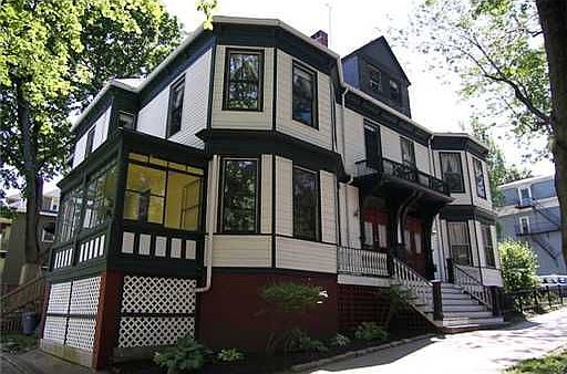 3rd image of 265 State St