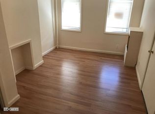 6217 62nd Rd APT 1R, Middle Village, NY 11379