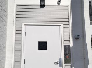 804 Legrand Dr #202, Lansing, MI 48910