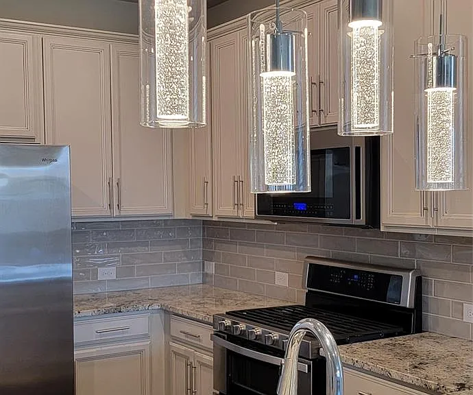 1820 Cinnamon Trl — Photo 3