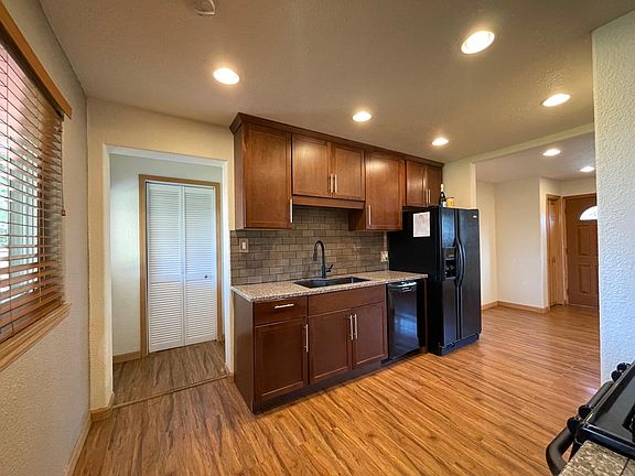 3rd image of 9895 W 54th Ave