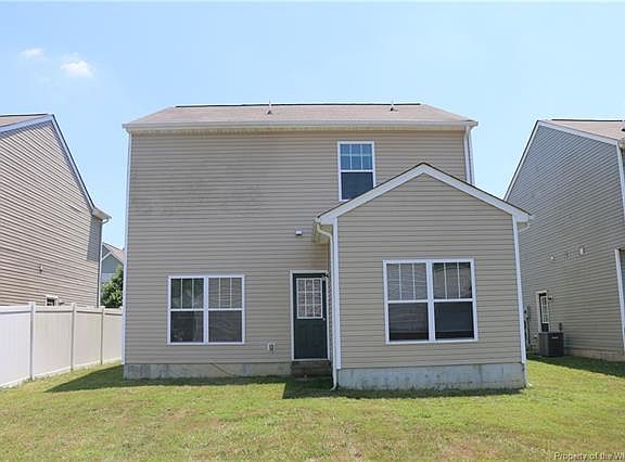 2nd image of 3004 Maura Ct