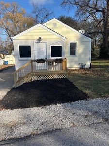 3402 Gilham Ave, Alton, IL, 62002
