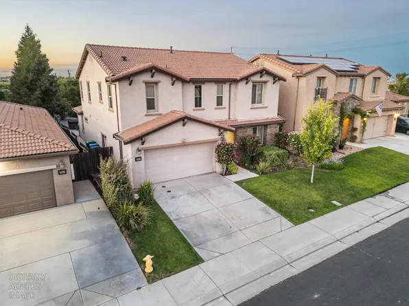 3931 Aplicella Ct, Manteca, CA 95337
