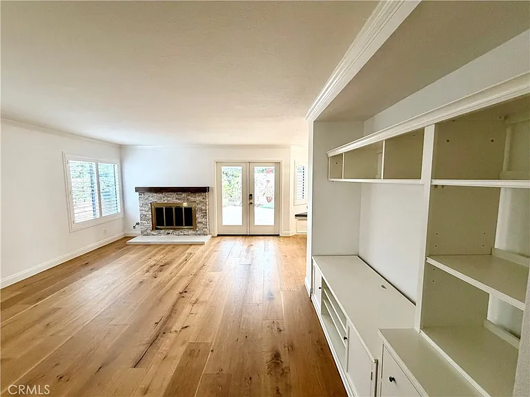 10 Wickland — Photo 12