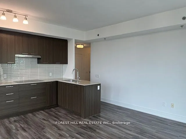 310 Tweedsmuir Ave #2403 — Photo 7