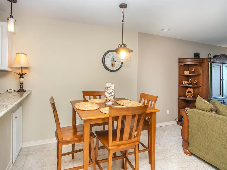 15932 Innerarity Point Rd — Photo 12