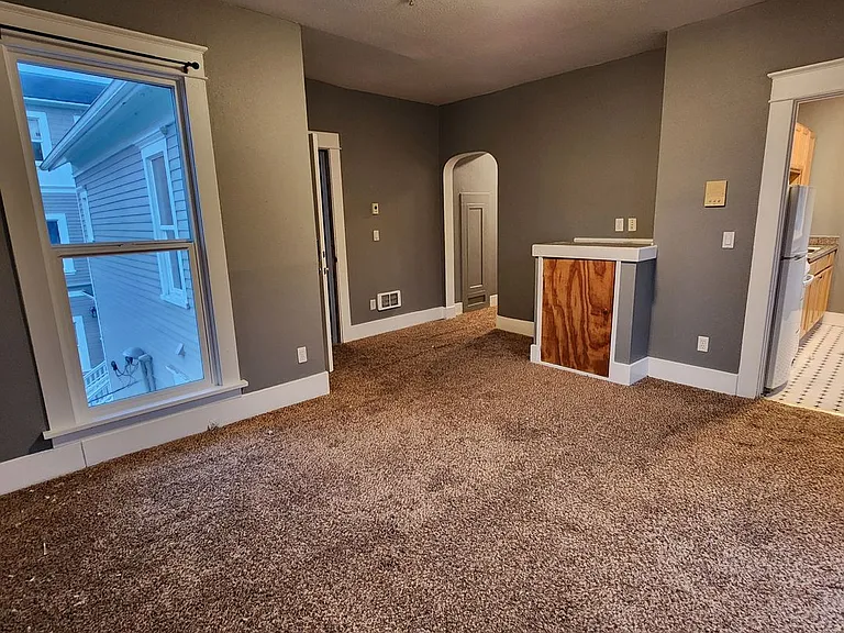 Taylor Place Property — Photo 22