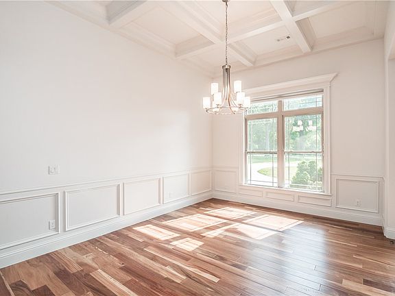 5th image of 11255 N Holland Ave