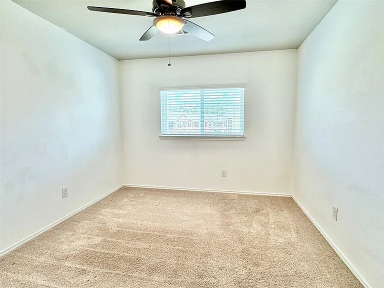 12715 Beatrice Terrace Dr — Photo 19