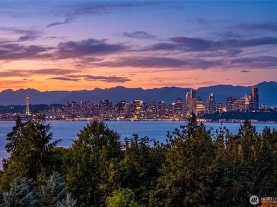 7598 E Alki View Court, Pt Orchard, WA, 98366