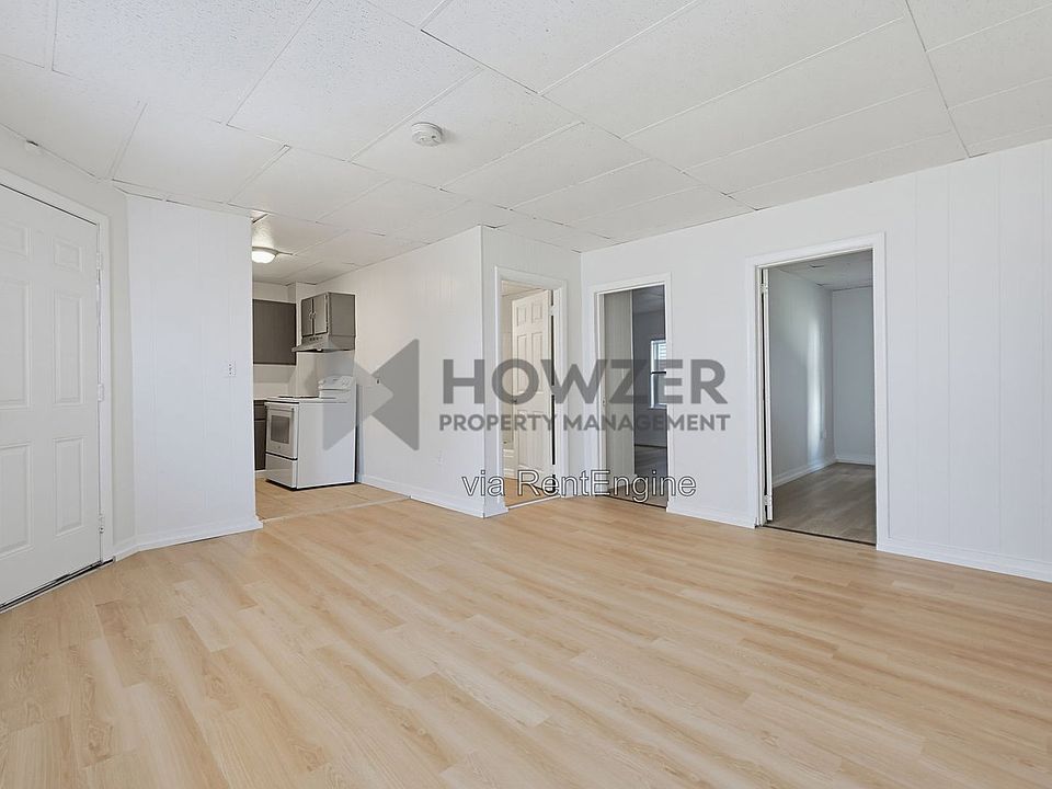 1st image of 106 Clark St APT 1
