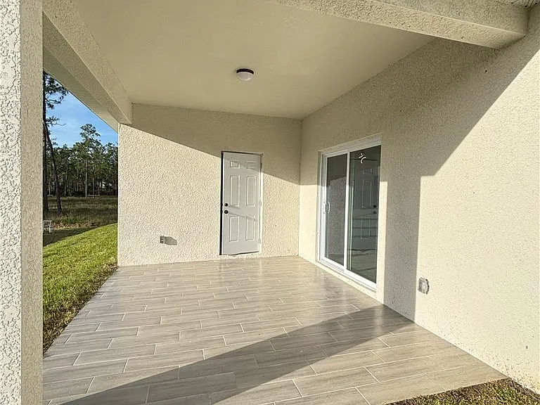 1422 Highland Ave — Photo 12