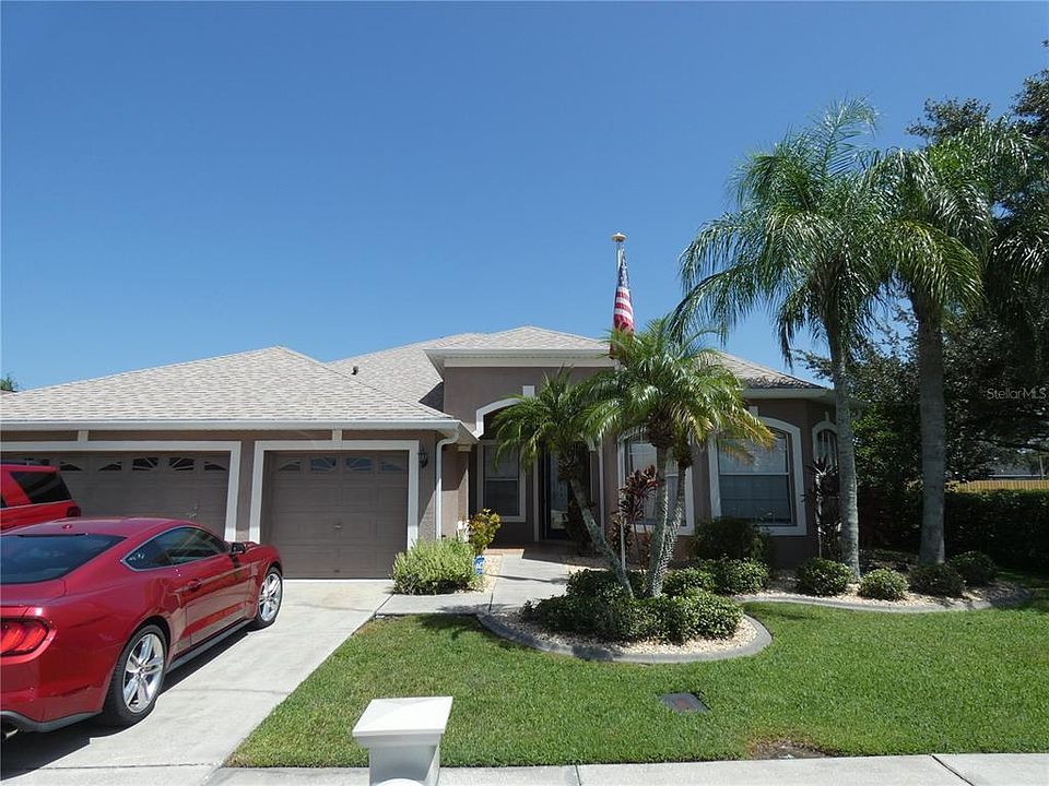 1st image of 22953 KILLINGTON BOULEVARD