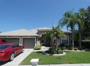 22953 Killington Blvd, Land O Lakes, FL 34639
